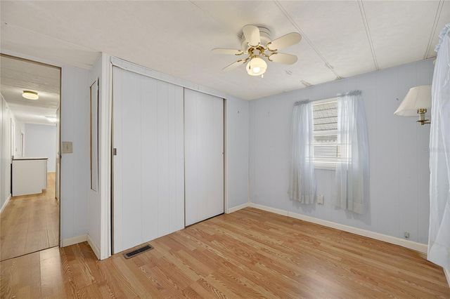 38644 REMORA AVENUE, Zephyrhills, FL 33542