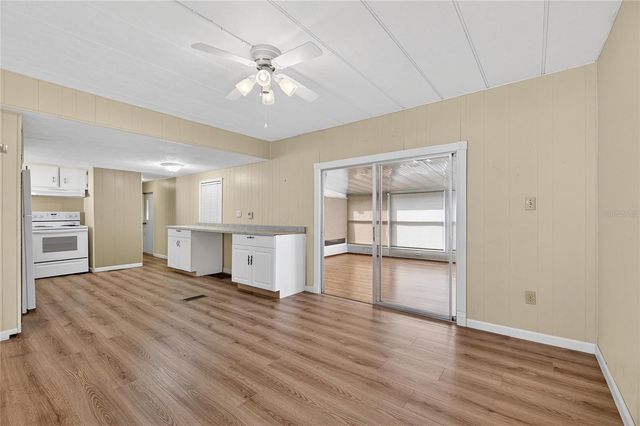 38644 REMORA AVENUE, Zephyrhills, FL 33542