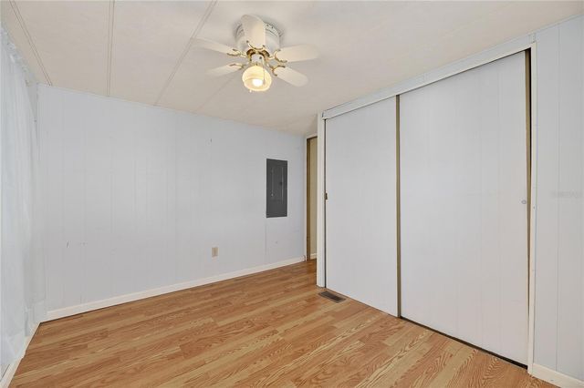 38644 REMORA AVENUE, Zephyrhills, FL 33542