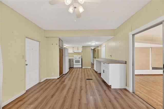 38644 REMORA AVENUE, Zephyrhills, FL 33542