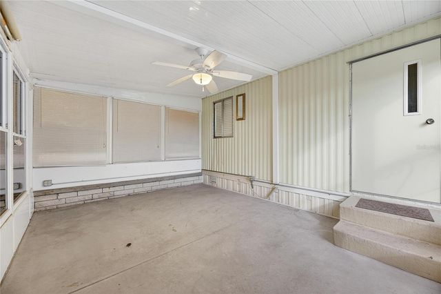 38644 REMORA AVENUE, Zephyrhills, FL 33542