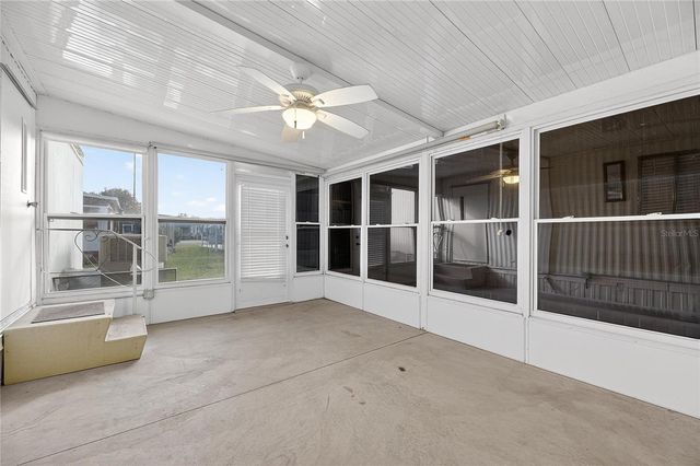 38644 REMORA AVENUE, Zephyrhills, FL 33542