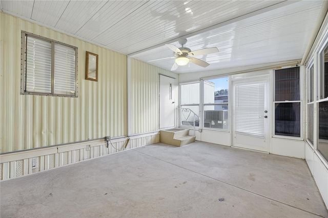 38644 REMORA AVENUE, Zephyrhills, FL 33542