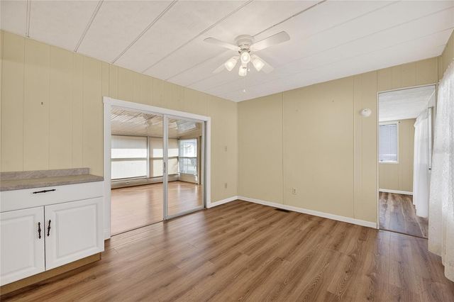 38644 REMORA AVENUE, Zephyrhills, FL 33542