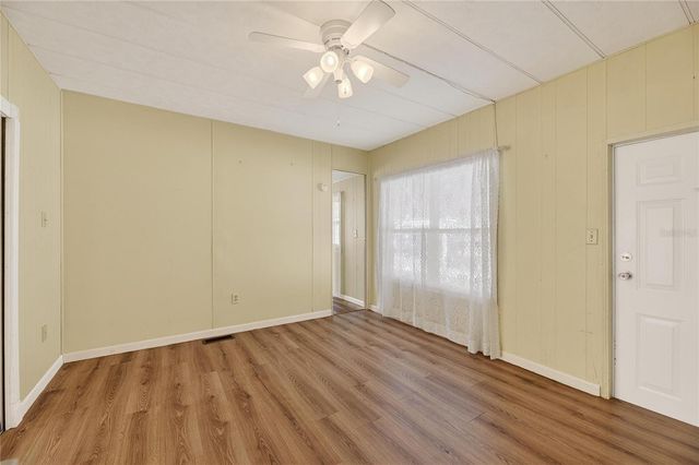 38644 REMORA AVENUE, Zephyrhills, FL 33542