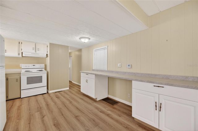 38644 REMORA AVENUE, Zephyrhills, FL 33542