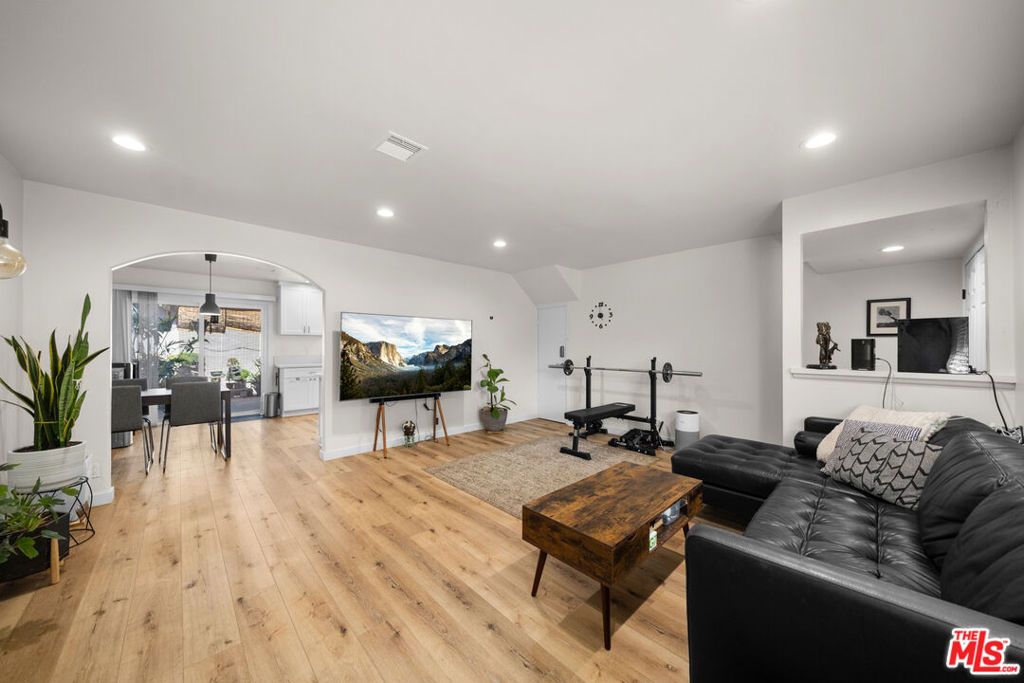 14647 Red Hill Avenue, Tustin, CA 92780 — exterior