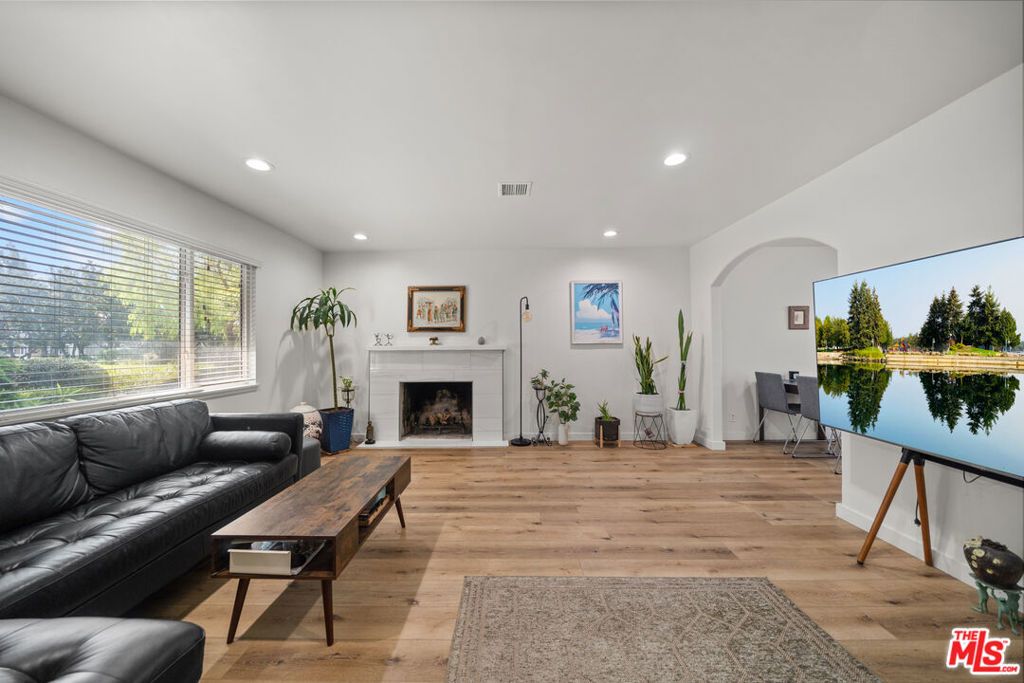 14647 Red Hill Avenue, Tustin, CA 92780 — photo 2