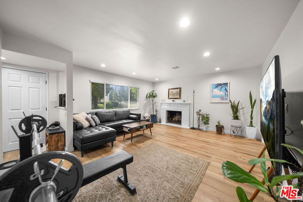 14647 Red Hill Avenue, Tustin, CA 92780 — photo 3