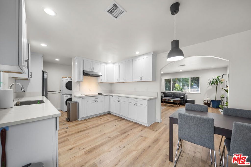 14647 Red Hill Avenue, Tustin, CA 92780 — photo 4