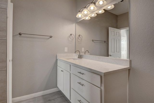 969 W Highway 71 4102, Bastrop, TX 78602
