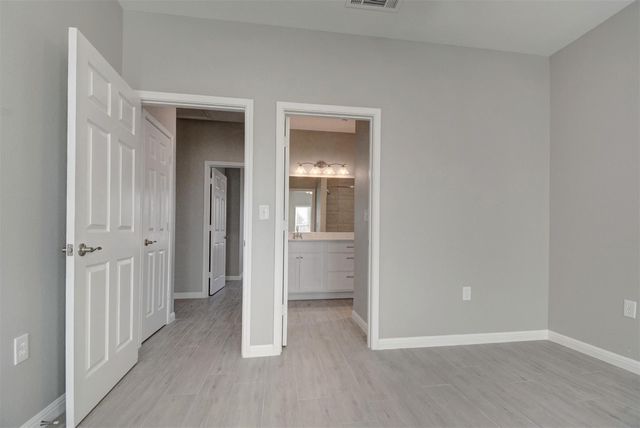 969 W Highway 71 4102, Bastrop, TX 78602
