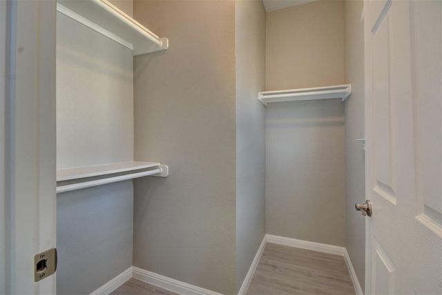 969 W Highway 71 4102, Bastrop, TX 78602