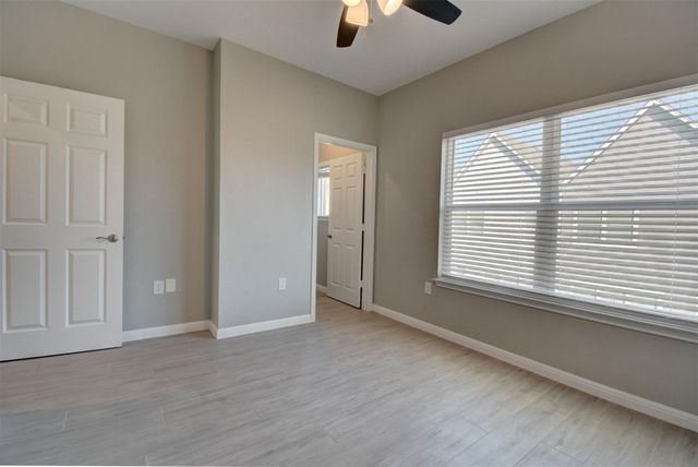 969 W Highway 71 4102, Bastrop, TX 78602