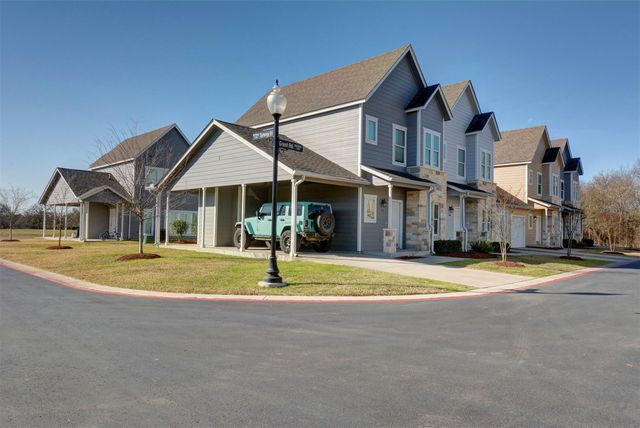 969 W Highway 71 4102, Bastrop, TX 78602
