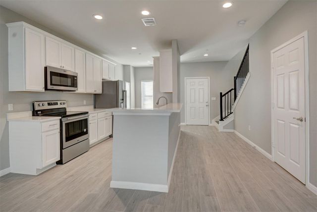 969 W Highway 71 4102, Bastrop, TX 78602