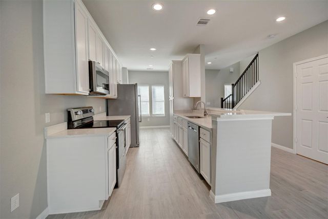 969 W Highway 71 4102, Bastrop, TX 78602