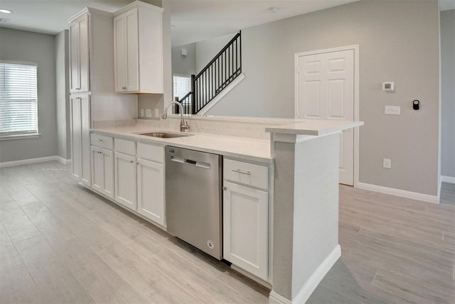 969 W Highway 71 4102, Bastrop, TX 78602
