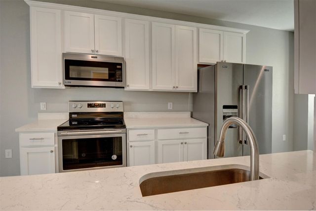 969 W Highway 71 4102, Bastrop, TX 78602