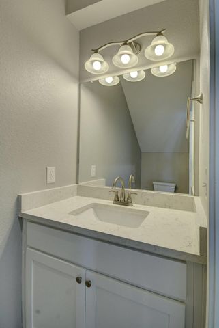 969 W Highway 71 4102, Bastrop, TX 78602