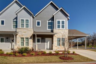 969 W Highway 71 4102, Bastrop, TX 78602