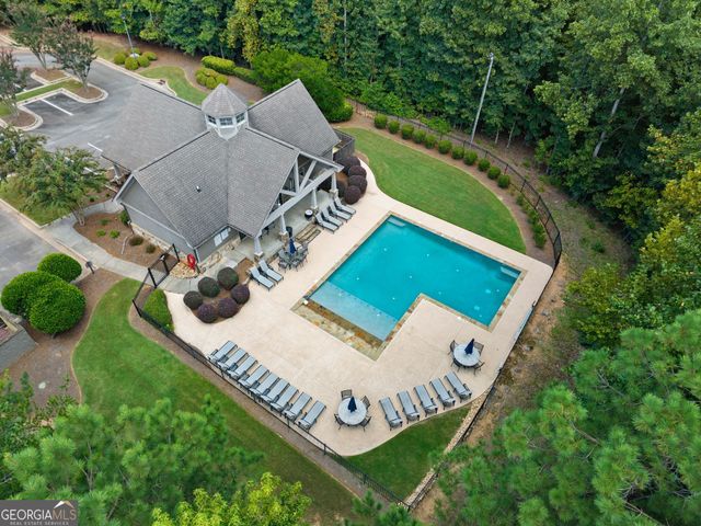 3438 Dockside Shores Drive, Gainesville, GA 30506