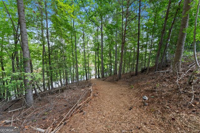 3438 Dockside Shores Drive, Gainesville, GA 30506