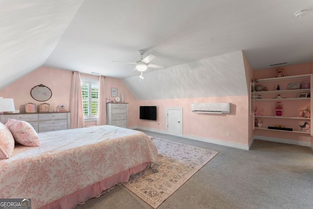 3438 Dockside Shores Drive, Gainesville, GA 30506