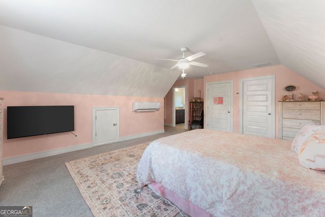 3438 Dockside Shores Drive, Gainesville, GA 30506