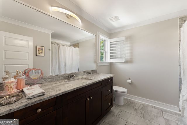 3438 Dockside Shores Drive, Gainesville, GA 30506