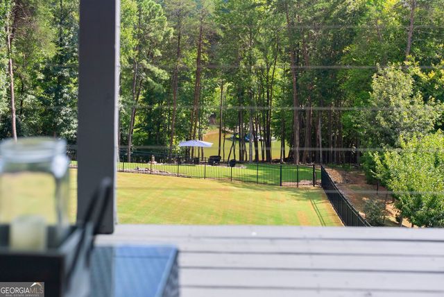 3438 Dockside Shores Drive, Gainesville, GA 30506