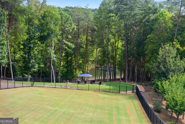 3438 Dockside Shores Drive, Gainesville, GA 30506