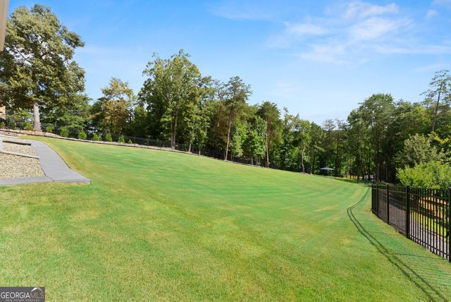 3438 Dockside Shores Drive, Gainesville, GA 30506