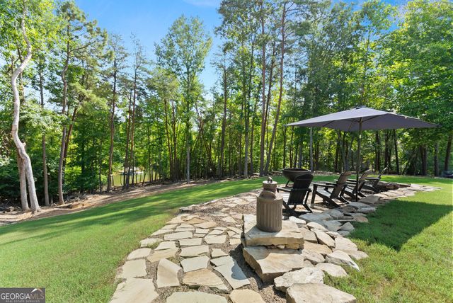 3438 Dockside Shores Drive, Gainesville, GA 30506
