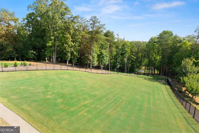 3438 Dockside Shores Drive, Gainesville, GA 30506