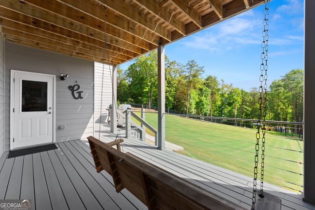 3438 Dockside Shores Drive, Gainesville, GA 30506