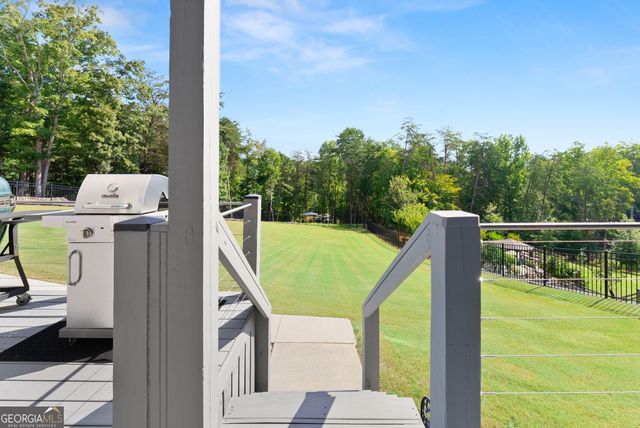 3438 Dockside Shores Drive, Gainesville, GA 30506