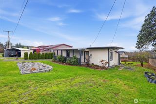 5515 Hillvue, Blaine, WA 98230