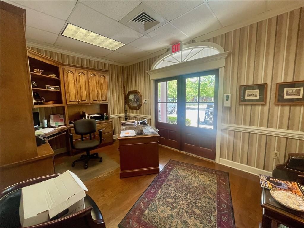 3511 Montlimar Plaza Drive, Mobile, AL 36609 — photo 4