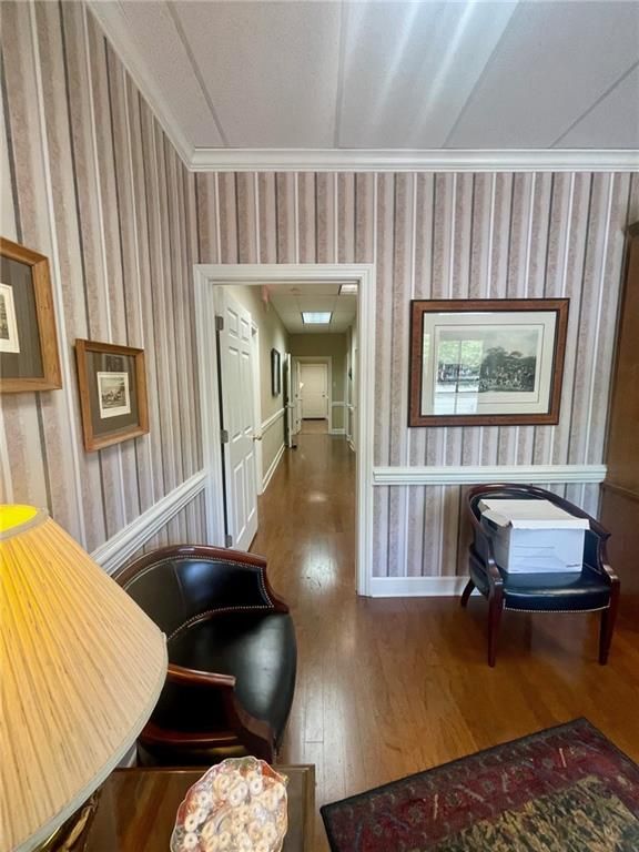 3511 Montlimar Plaza Drive, Mobile, AL 36609 — photo 5