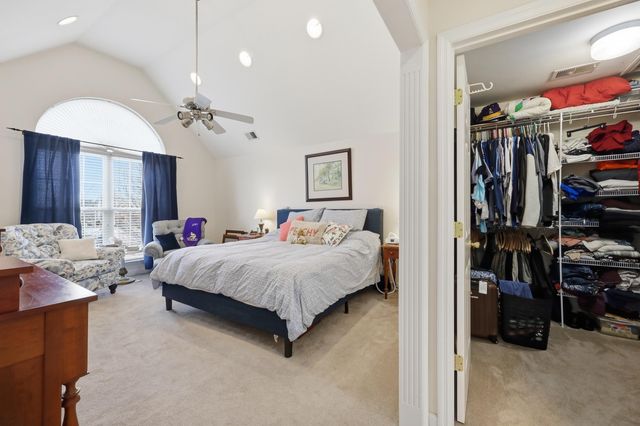 300 Juniper Drive, Nicholasville, KY 40356