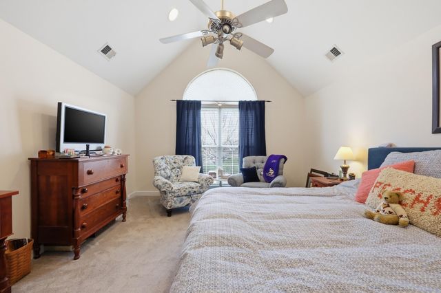 300 Juniper Drive, Nicholasville, KY 40356