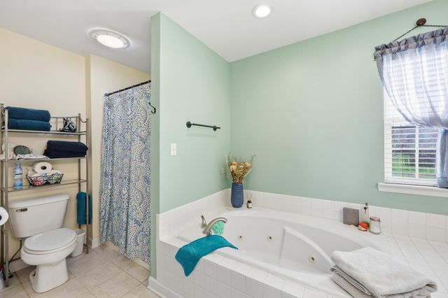 300 Juniper Drive, Nicholasville, KY 40356