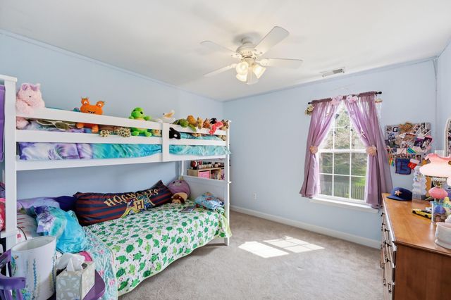 300 Juniper Drive, Nicholasville, KY 40356