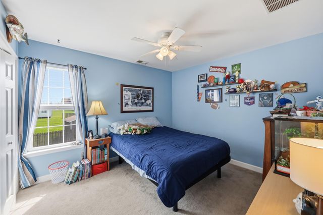 300 Juniper Drive, Nicholasville, KY 40356