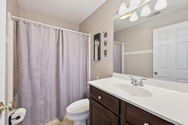 300 Juniper Drive, Nicholasville, KY 40356