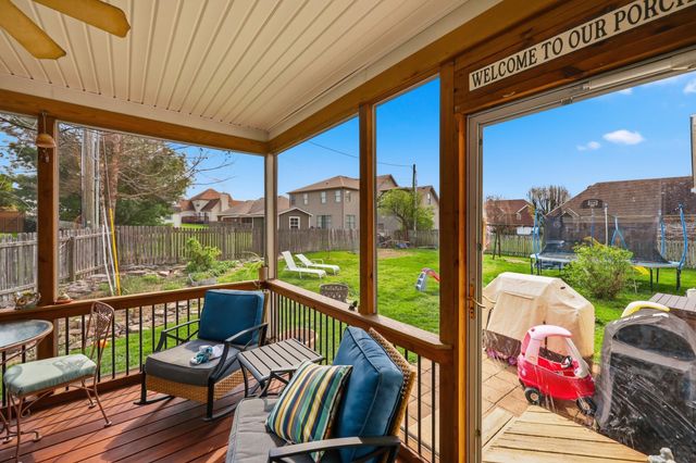 300 Juniper Drive, Nicholasville, KY 40356