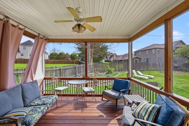 300 Juniper Drive, Nicholasville, KY 40356