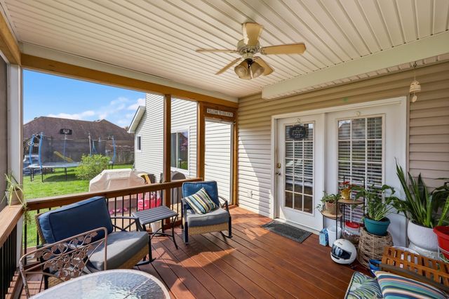 300 Juniper Drive, Nicholasville, KY 40356