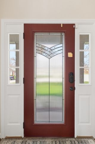 300 Juniper Drive, Nicholasville, KY 40356